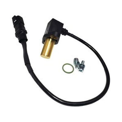 Crankshaft Sensor for Komatsu WA150-5 WA200-5 418-18-31502