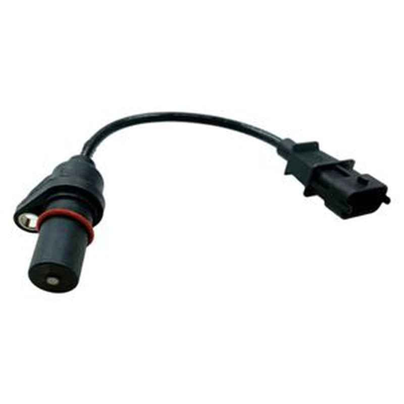 Crankshaft Sensor 7030444 for Bobcat E35/57W/85/T770/T870