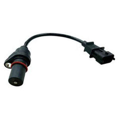 Crankshaft Sensor 7030444 for Bobcat E35/57W/85/T770/T870