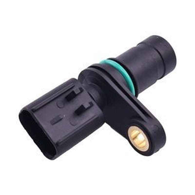 Crankshaft Position Sensor 12141485844 for BMW Mini Cooper 1.6L