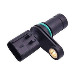 Crankshaft Position Sensor 12141485844 for BMW Mini Cooper 1.6L