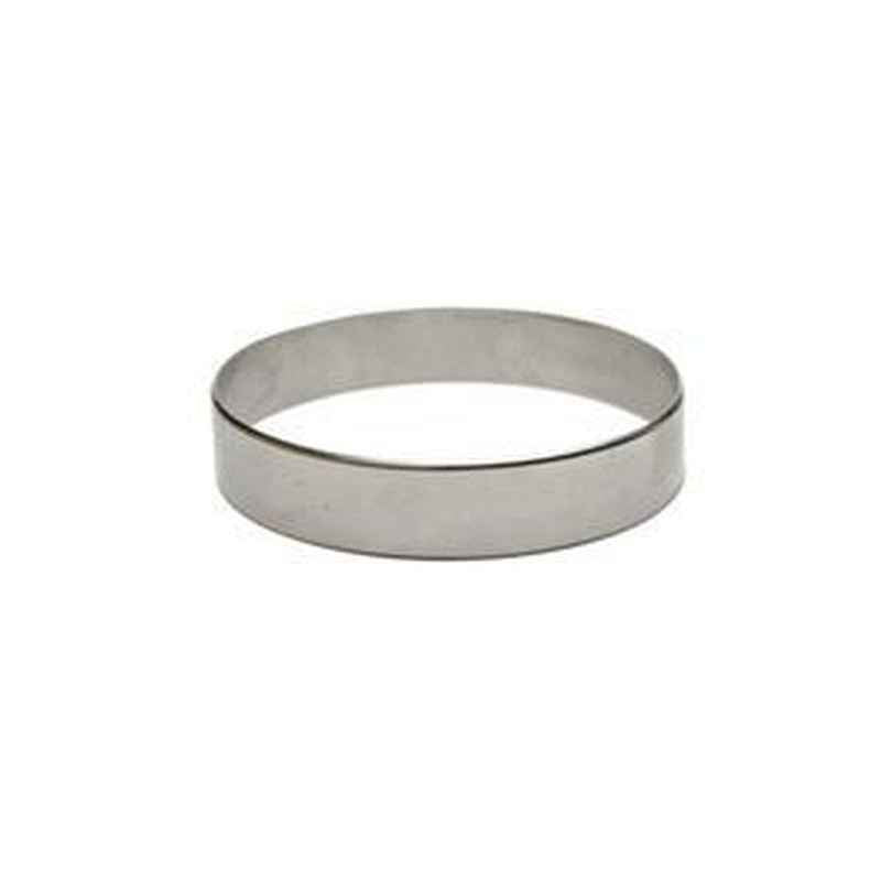 Crankshaft Sleeve 17381-23280 for Kubota V3307 Engine Tractor