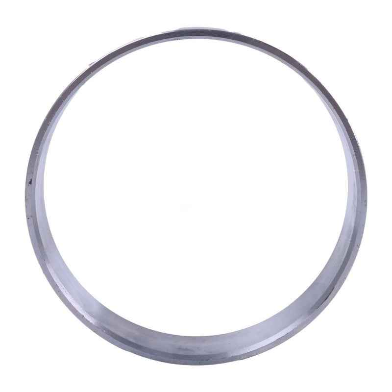 Crankshaft Sleeve 17381-23280 for Kubota V3307 Engine Tractor