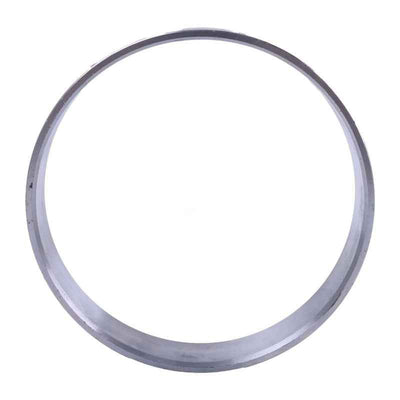 Crankshaft Sleeve 17381-23280 for Kubota V3307 Engine Tractor
