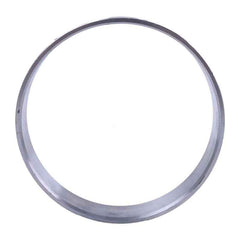 Crankshaft Sleeve 17381-23280 for Kubota V3307 Engine Tractor