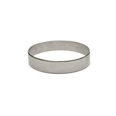 Crankshaft Sleeve 17381-23280 for Kubota V3307 Engine Tractor
