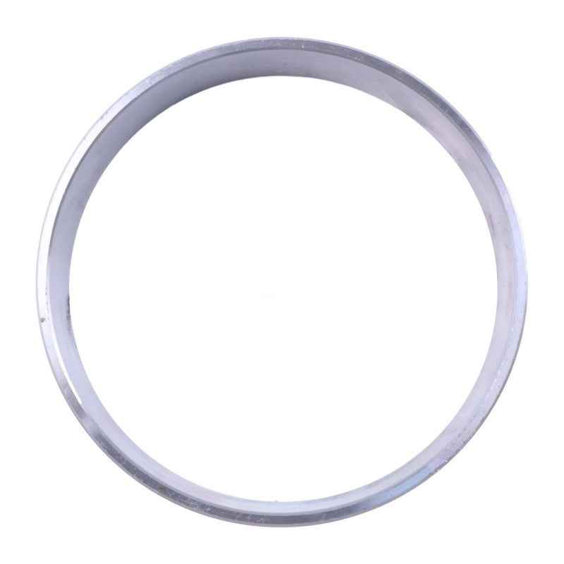 Crankshaft Sleeve 17381-23280 for Kubota V3307 Engine Tractor