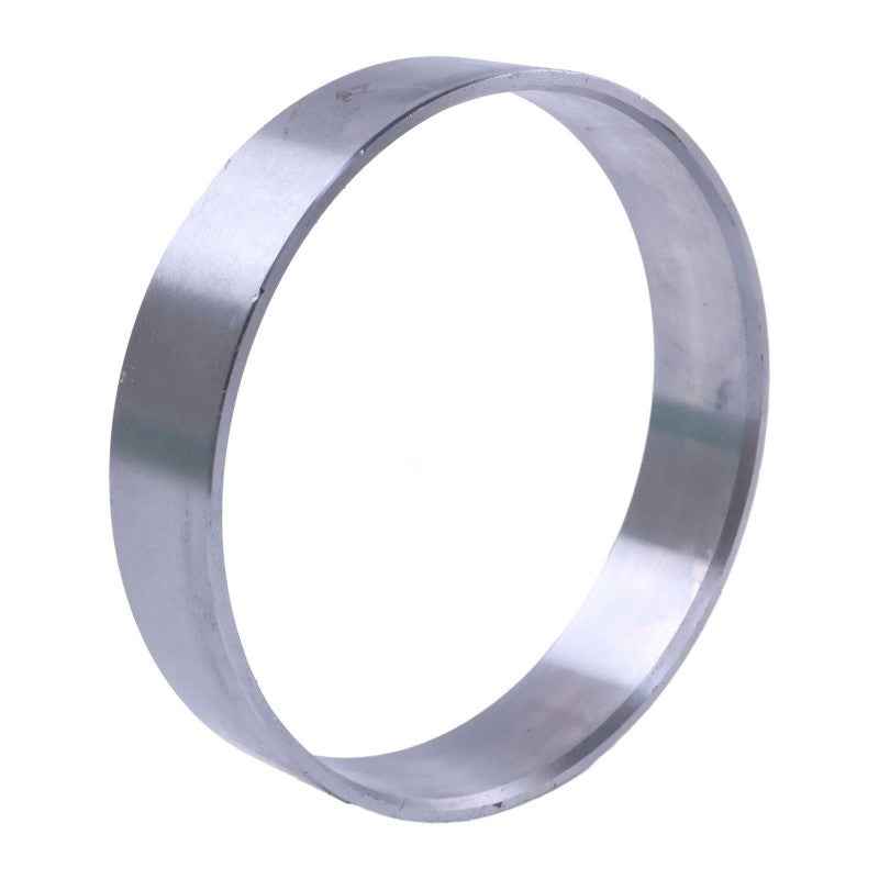 Crankshaft Sleeve 17381-23280 for Kubota V3307 Engine Tractor