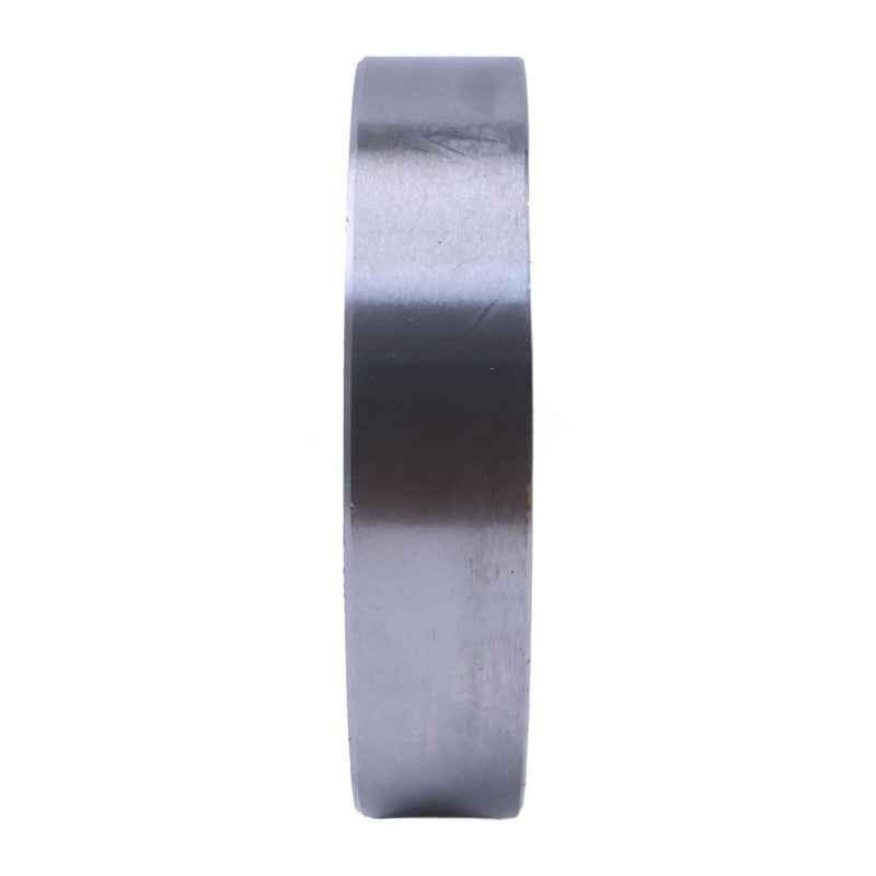 Crankshaft Sleeve 17381-23280 for Kubota V3307 Engine Tractor