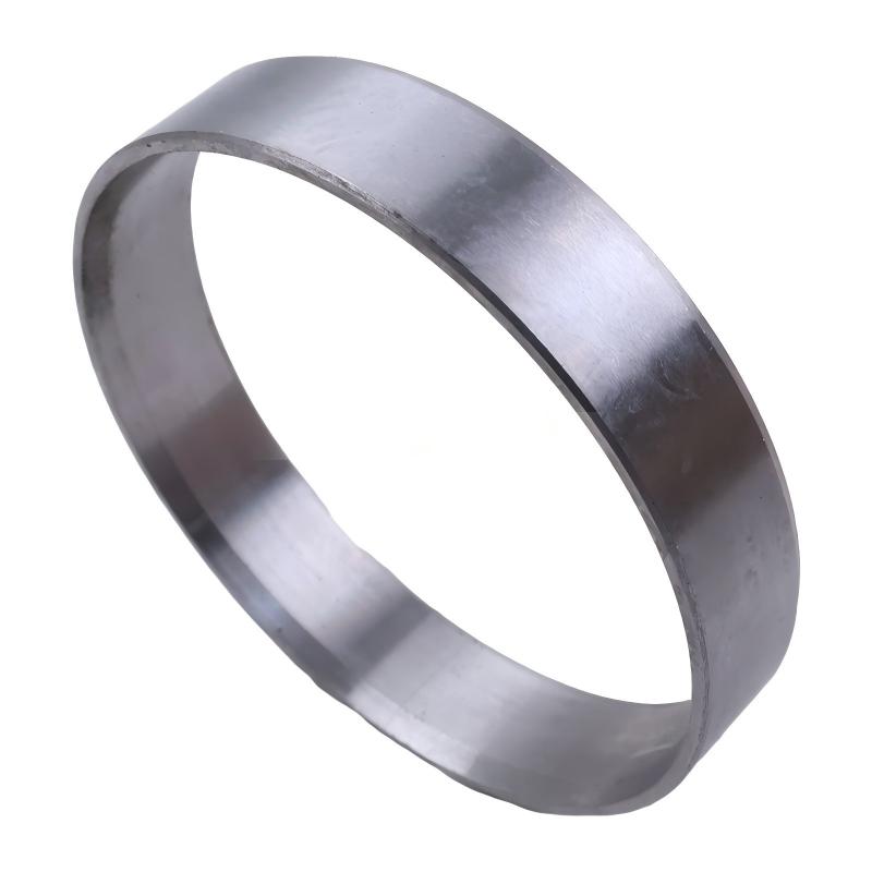 Crankshaft Sleeve 25-15152-00 for Carrier Refrigeration Units Supra 950/950U/950MT/Maxima 1200 buymachineryparts