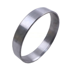 Crankshaft Sleeve 25-15152-00 for Carrier Refrigeration Units Supra 950/950U/950MT/Maxima 1200 buymachineryparts