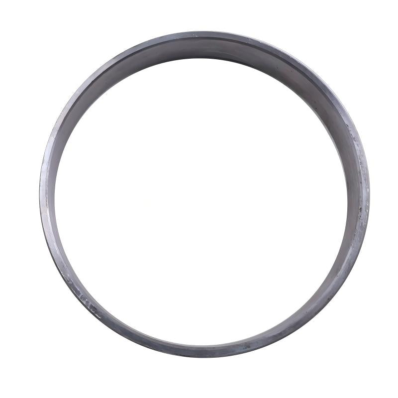 Crankshaft Sleeve 25-15152-00 for Carrier Refrigeration Units Supra 950/950U/950MT/Maxima 1200 buymachineryparts