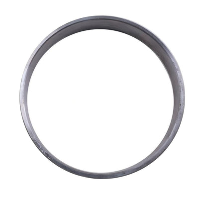Crankshaft Sleeve 25-15152-00 for Carrier Refrigeration Units Supra 950/950U/950MT/Maxima 1200
