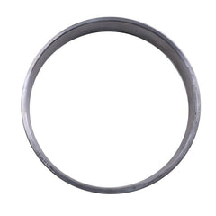 Crankshaft Sleeve 25-15152-00 for Carrier Refrigeration Units Supra 950/950U/950MT/Maxima 1200 buymachineryparts
