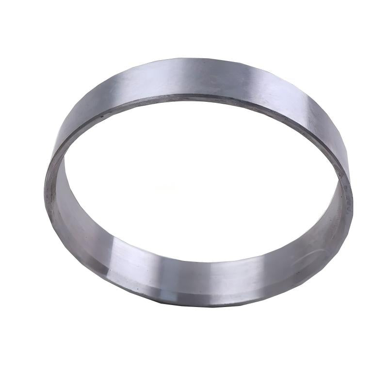 Crankshaft Sleeve 25-15152-00 for Carrier Refrigeration Units Supra 950/950U/950MT/Maxima 1200 buymachineryparts