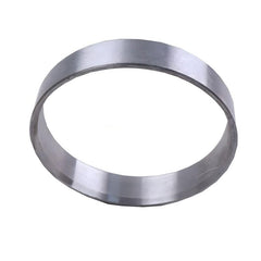 Crankshaft Sleeve 25-15152-00 for Carrier Refrigeration Units Supra 950/950U/950MT/Maxima 1200 buymachineryparts