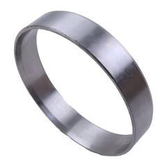 Crankshaft Sleeve 25-15152-00 for Carrier Refrigeration Units Supra 950/950U/950MT/Maxima 1200 buymachineryparts