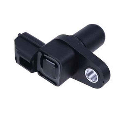 Crankshaft Speed Sensor 1G171-59660 for Kubota KX018-4 KX033-4 Excavators