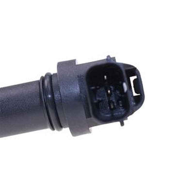 Crankshaft Speed Sensor 1G171-59660 for Kubota KX018-4 KX033-4 Excavators