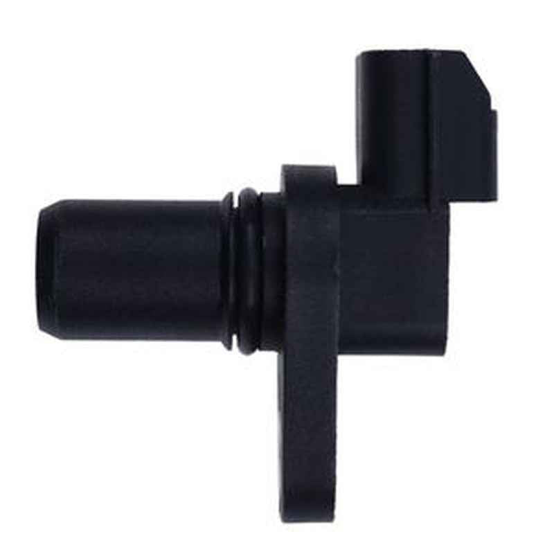 Crankshaft Speed Sensor 1G171-59660 for Kubota KX018-4 KX033-4 Excavators
