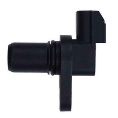 Crankshaft Speed Sensor 1G171-59660 for Kubota KX018-4 KX033-4 Excavators
