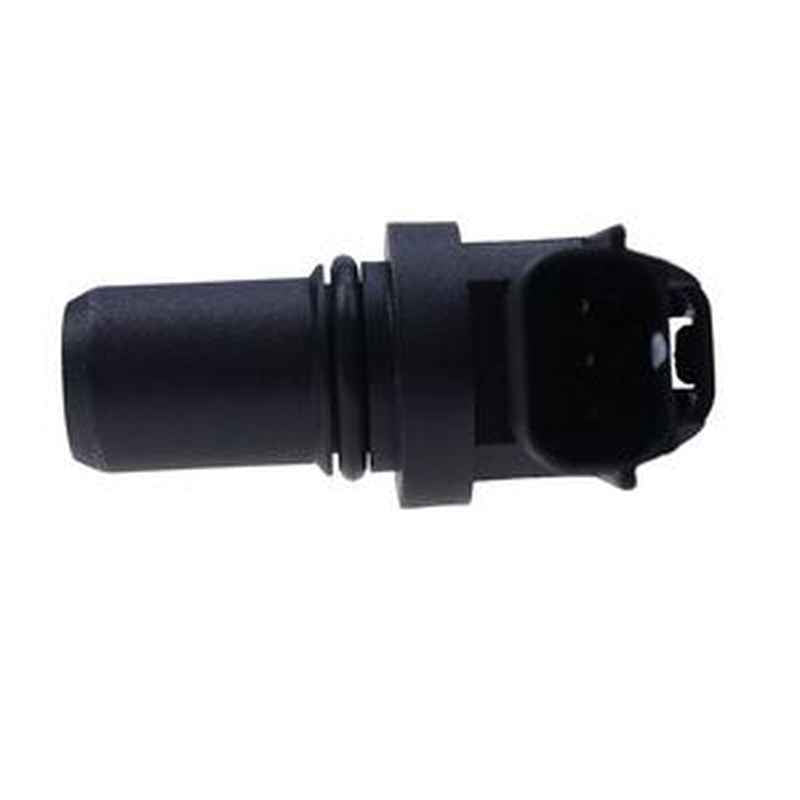 Crankshaft Speed Sensor 1G171-59660 for Kubota KX018-4 KX033-4 Excavators