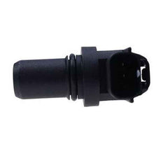Crankshaft Speed Sensor 1G171-59660 for Kubota KX018-4 KX033-4 Excavators
