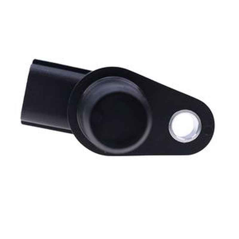 Crankshaft Speed Sensor 1G171-59660 for Kubota KX018-4 KX033-4 Excavators