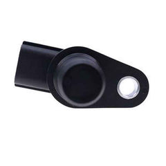 Crankshaft Speed Sensor 1G171-59660 for Kubota KX018-4 KX033-4 Excavators