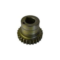 Crankshaft Timing Gear 13522-78121-71 for Toyota 5K Engine Forklift