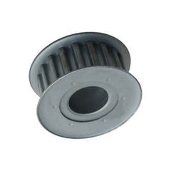 Crankshaft Timing Gear BE8Z-6306-AD for Ford Fiesta Fusion Escape Transit Connect