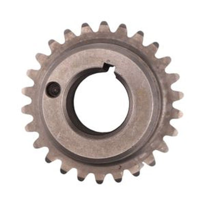 Crankshaft Timing Sprocket 13522-78156-71 for Toyota Forklift 4Y Engine