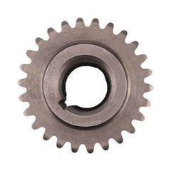 Engrenagem de sincronização da cambota 13522-78156-71 para motor de empilhador Toyota 4Y