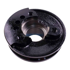Crankshaft V-Belt Pulley 171340-21650 for Yanmar 3TNE84/88 Engine