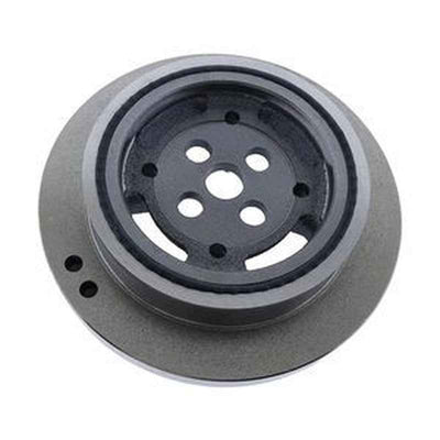 Vibration Damper 3914451/3925561/3910908 for Cummins 6C8.3/4B3.9/6B5.9