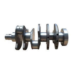 Crankshaft ZZ90236 for Perkins 1103/1103A/1103B/1103D Engines