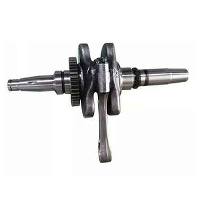 Crankshaft 0GQ0-041100-00012 for CFMoto CFORCE 400 ATV 2022-2023