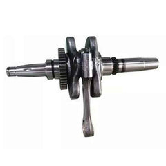 Crankshaft 0GQ0-041100-00012 for CFMoto CFORCE 400 ATV 2022-2023