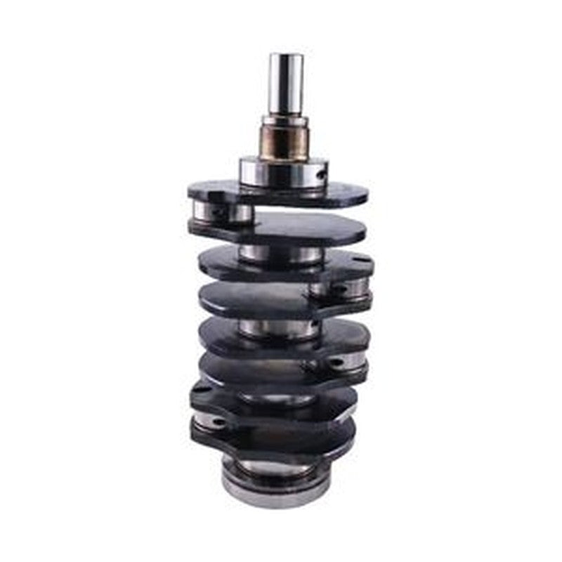Crankshaft 12200-AA510 for Subaru BRZ Crosstrek Forester Impreza Legacy Outback XV 2012-2019 buymachineryparts