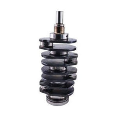 Crankshaft 12200-AA510 for Subaru BRZ Crosstrek Forester Impreza Legacy Outback XV 2012-2019 buymachineryparts