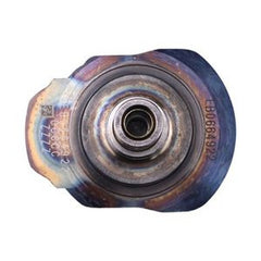 Crankshaft 12200-AA510 for Subaru BRZ Crosstrek Forester Impreza Legacy Outback XV 2012-2019 buymachineryparts