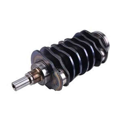 Crankshaft 12200-AA510 for Subaru BRZ Crosstrek Forester Impreza Legacy Outback XV 2012-2019