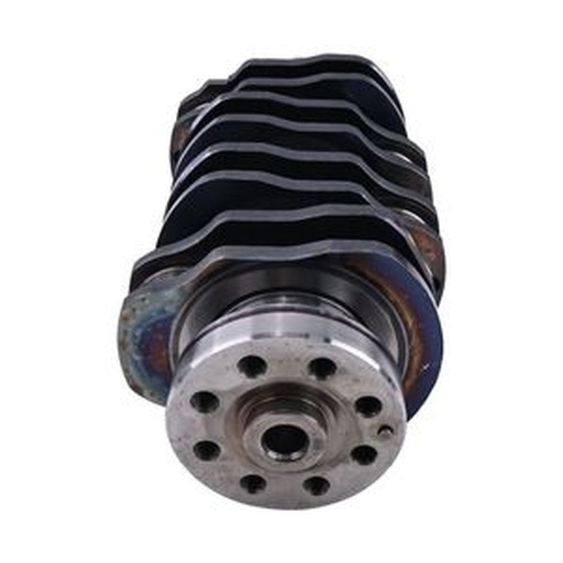 Crankshaft 12200-AA510 for Subaru BRZ Crosstrek Forester Impreza Legacy Outback XV 2012-2019 buymachineryparts