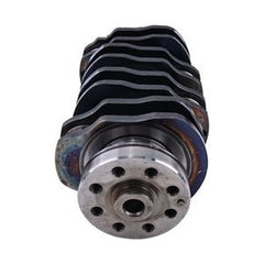 Crankshaft 12200-AA510 for Subaru BRZ Crosstrek Forester Impreza Legacy Outback XV 2012-2019 buymachineryparts