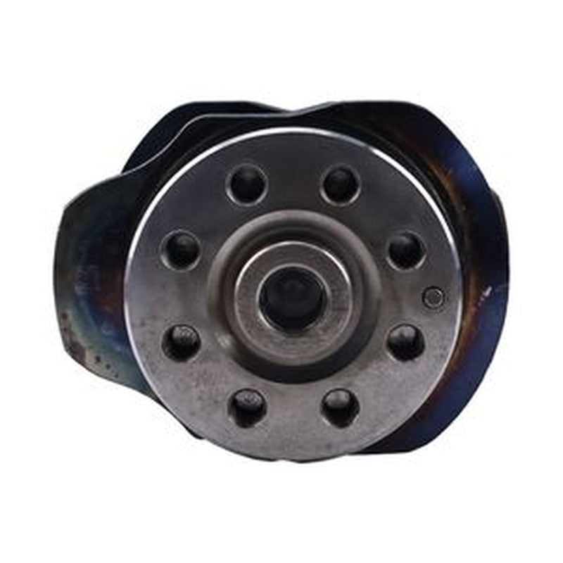 Crankshaft 12200-AA510 for Subaru BRZ Crosstrek Forester Impreza Legacy Outback XV 2012-2019 buymachineryparts