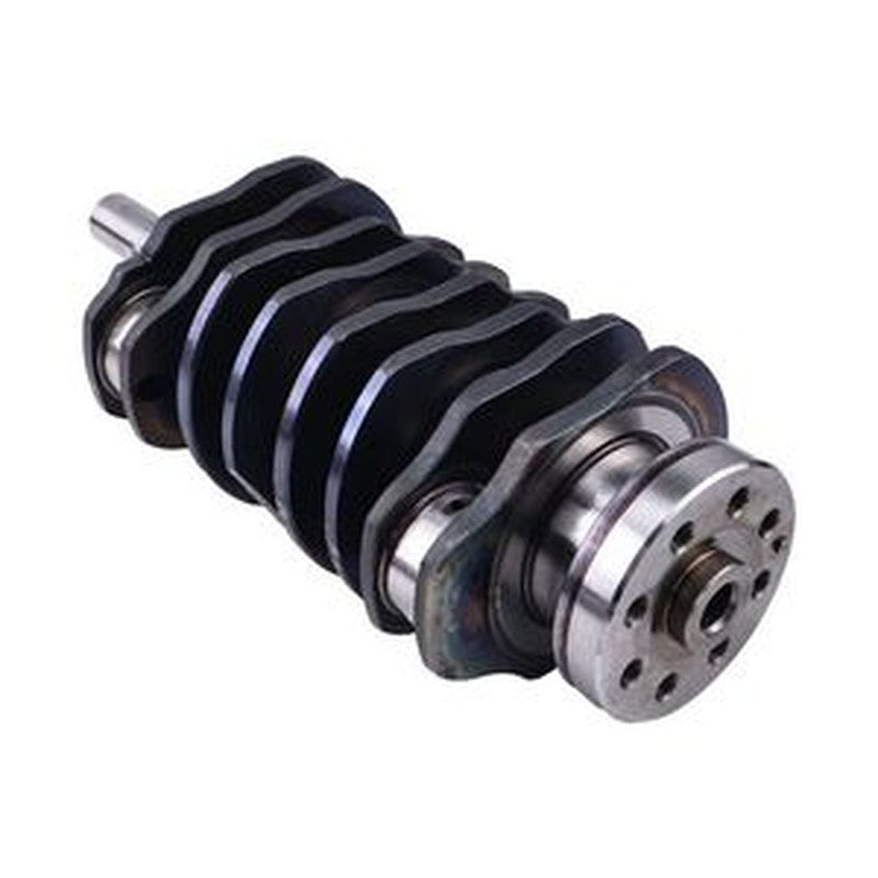 Crankshaft 12200-AA510 for Subaru BRZ Crosstrek Forester Impreza Legacy Outback XV 2012-2019 buymachineryparts