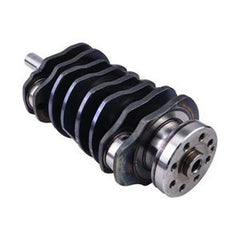Crankshaft 12200-AA510 for Subaru BRZ Crosstrek Forester Impreza Legacy Outback XV 2012-2019 buymachineryparts