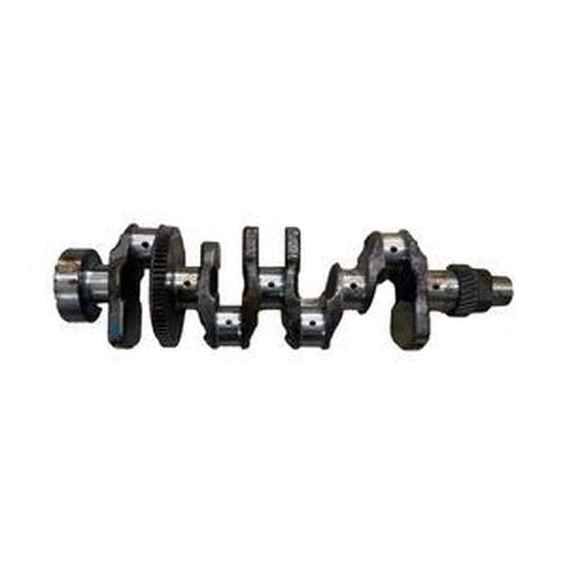 Crankshaft 129657-21001 for Yanmar 4TNV84T Engine