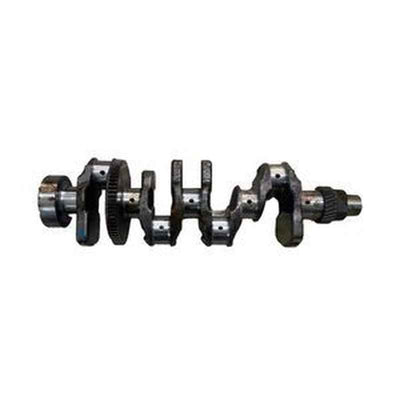 Crankshaft 129657-21001 for Yanmar 4TNV84T Engine