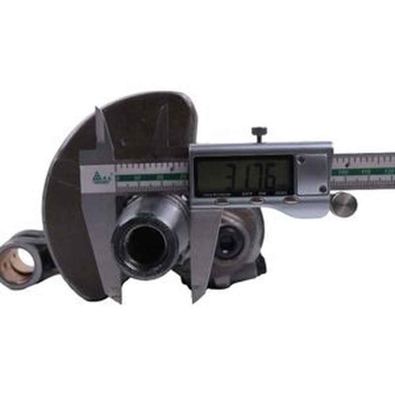 Crankshaft 13200-F68-0000 for Hisun ATV/UTV HS 800